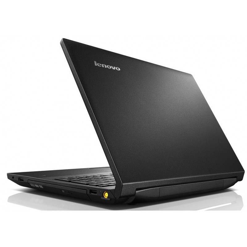 Pc Portable Lenovo B590 / Dual Core / 4Go