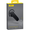 Oreillette Bluetooth Jabra Talk 5 / Noir