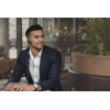 Oreillette Bluetooth Jabra Talk 5 / Noir