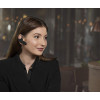 Oreillette Bluetooth Jabra Talk 5 / Noir