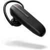 Oreillette Bluetooth Jabra Talk 5 / Noir
