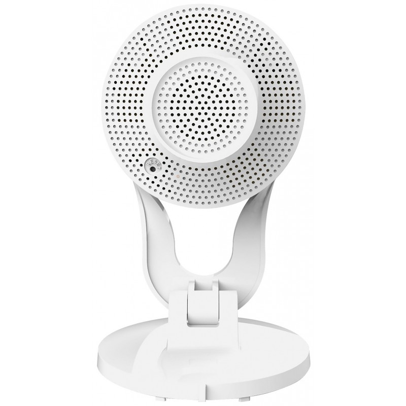 Caméra réseau D-Link DCS-8300LH Full HD / WiFi / Bluetooth