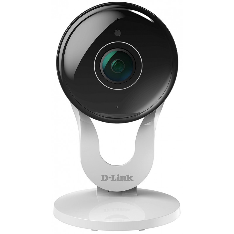 Caméra réseau D-Link DCS-8300LH Full HD
