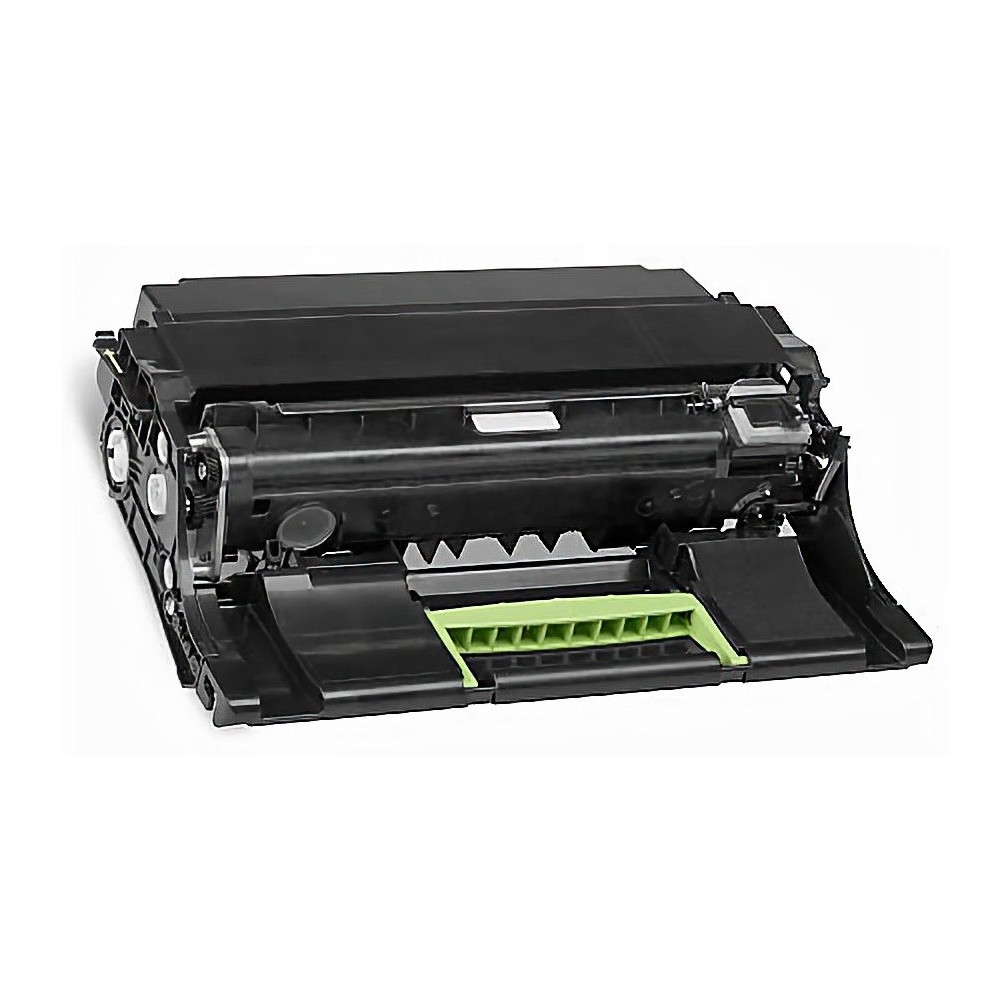 TAMBOUR ORIGINAL LEXMARK POUR MS310/410/510/610 / 60000 PAGES / NOIR
