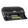 TAMBOUR ORIGINAL LEXMARK POUR MS310/410/510/610 / 60000 PAGES / NOIR