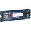 Disque Dur Interne Gigabyte NVMe SSD M.2 / 512 Go