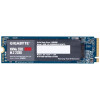 Disque Dur Interne Gigabyte NVMe SSD M.2 / 512 Go