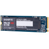 Disque Dur Interne Gigabyte NVMe SSD M.2 / 512 Go
