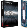 Disque Dur Interne Gigabyte NVMe SSD M.2 / 512 Go