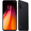 Téléphone Portable Xiaomi Redmi Note 8 / 4G / Noir + SIM Orange 60 Go