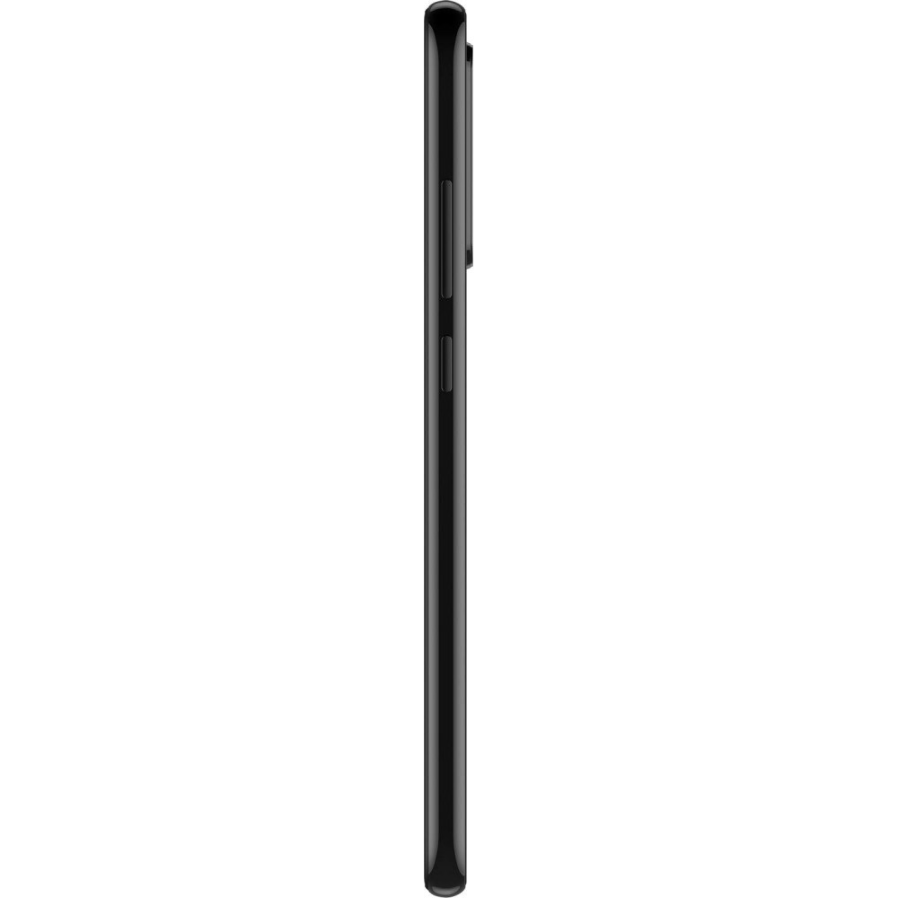 Téléphone Portable Xiaomi Redmi Note 8 / 4G / Noir + SIM Orange 60 Go