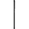Téléphone Portable Xiaomi Redmi Note 8 / 4G / Noir + SIM Orange 60 Go