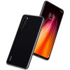 Téléphone Portable Xiaomi Redmi Note 8 / 4G / Noir + SIM Orange 60 Go