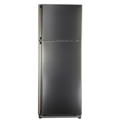 Réfrigérateur NoFrost Sharp SJ-58C-ST / 545L / Inox