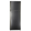 Réfrigérateur NoFrost Sharp SJ-58C-ST / 545L / Inox