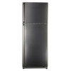 Réfrigérateur Sharp No Frost Double portes 425 Litres / inox