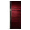 Réfrigérateur NoFrost Inverter Sharp SJ-GV58A-RD / 525L / Rouge