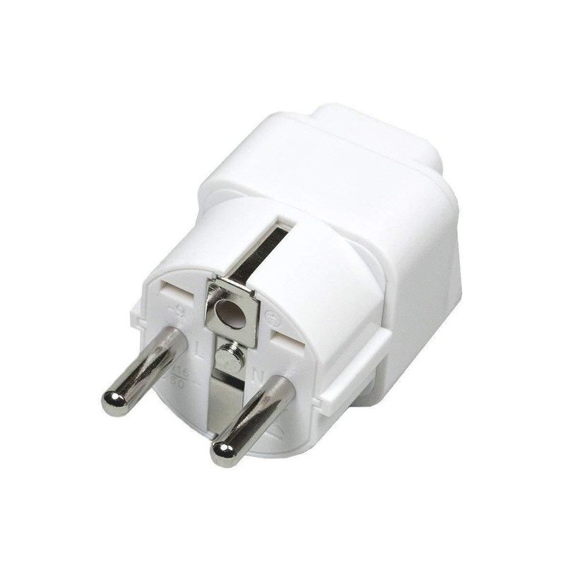 Adaptateur