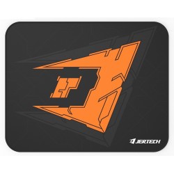 Tapis Souris Gaming Jertech...