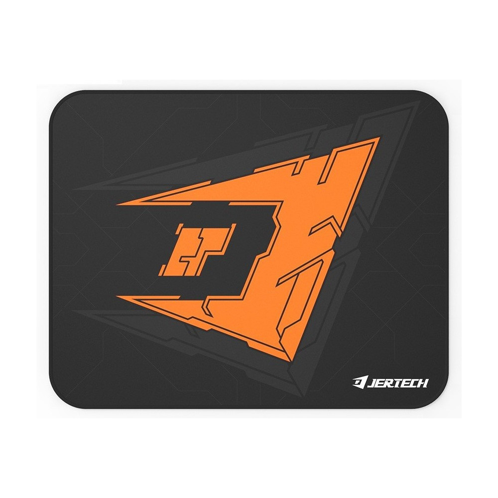 Tapis Souris Gaming Jertech MP32 / 24 x 32 cm
