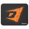 Tapis Souris Gaming Jertech MP32 / 24 x 32 cm
