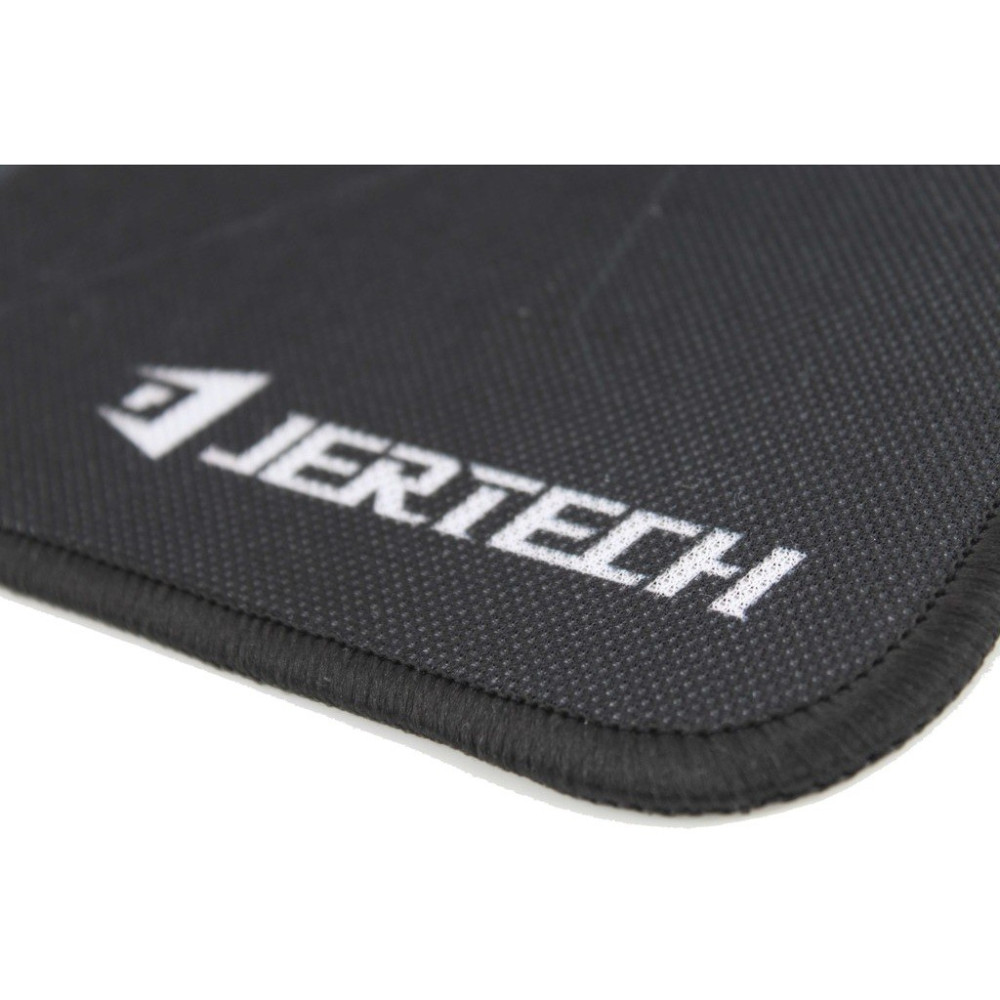 Tapis Souris Gaming Jertech MP44 / 35 x 44 cm