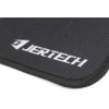 Tapis Souris Gaming Jertech MP44 / 35 x 44 cm