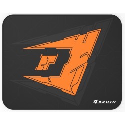 Tapis Souris Gaming Jertech...