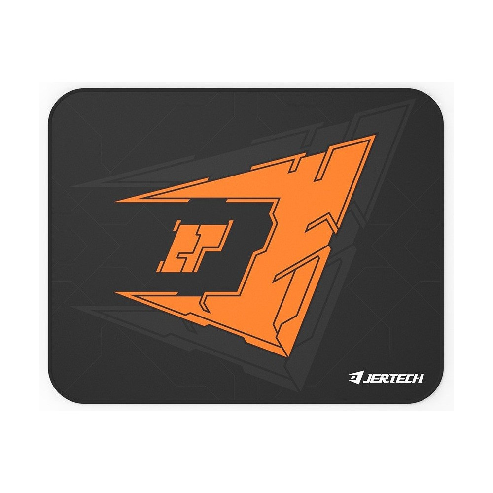 Tapis Souris Gaming Jertech MP44 / 35 x 44 cm