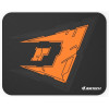 Tapis Souris Gaming Jertech MP44 / 35 x 44 cm