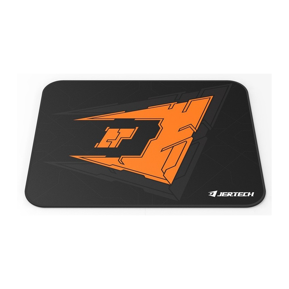 Tapis Souris Gaming Jertech MP44 / 35 x 44 cm