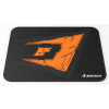 Tapis Souris Gaming Jertech MP44 / 35 x 44 cm