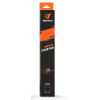 Tapis Souris Gaming Jertech MP44 / 35 x 44 cm