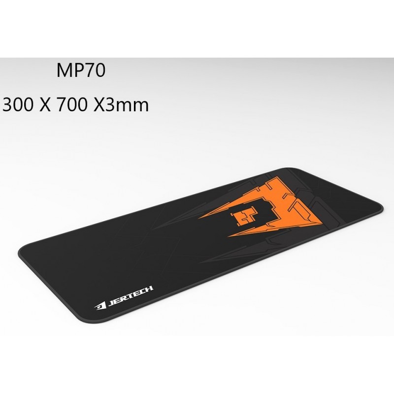 Tapis de Souris Gamer Multifonctionnel,Compatible Souris Laser et Optique  Laser,Surface Antidérapante Imperméable,7 Couleurs,Haute Précision,Grand  Tapis de Souris LED pour PC Bureau Gamer,800cmx300cm