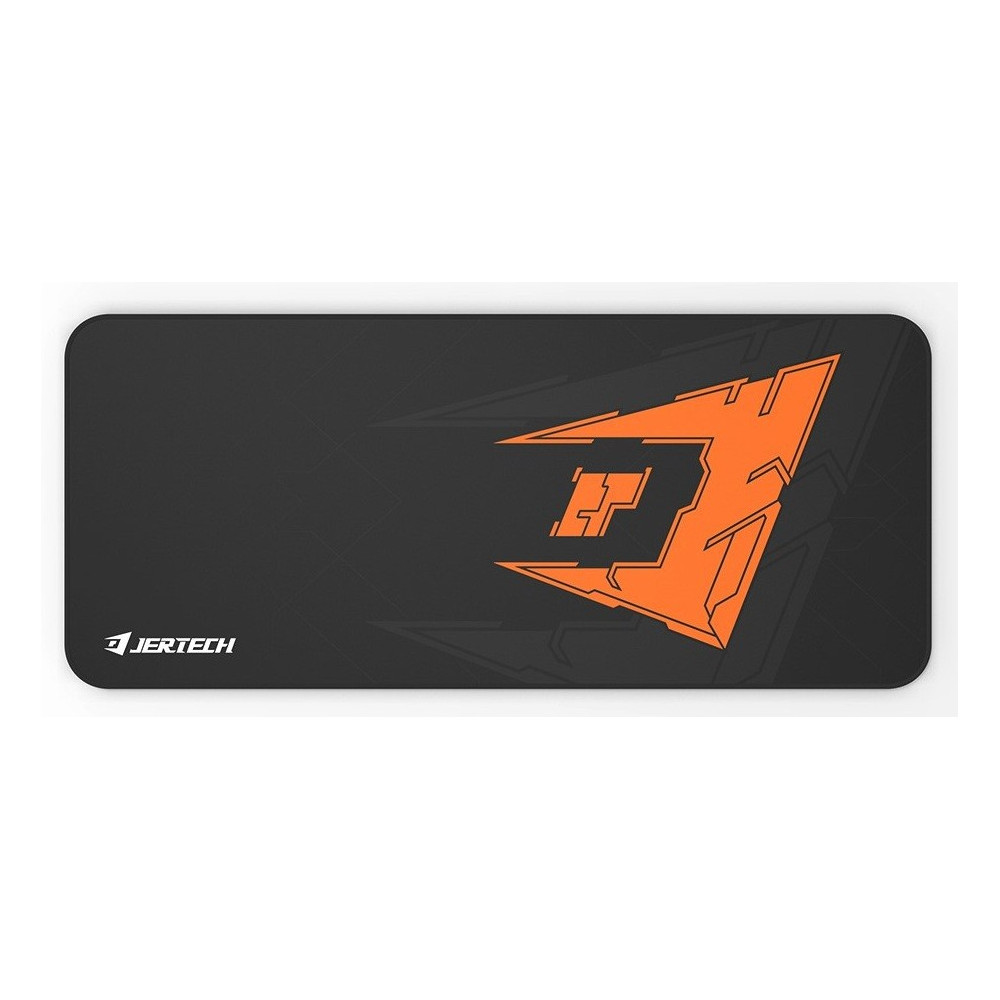Tapis Souris Gaming Jertech MP70 / 30 x 70 cm