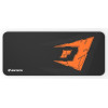 Tapis Souris Gaming Jertech MP70 / 30 x 70 cm