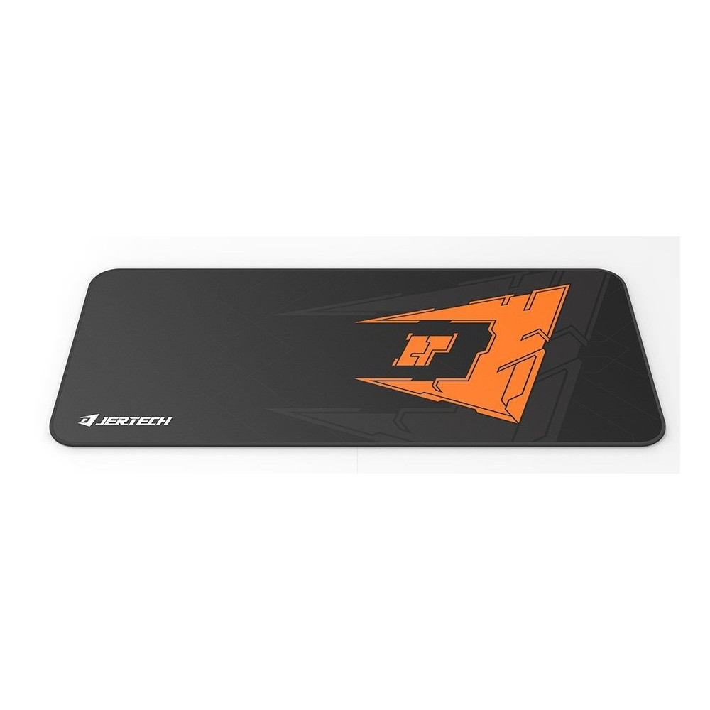 Tapis Souris Gaming Jertech MP70 / 30 x 70 cm