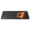Tapis Souris Gaming Jertech MP70 / 30 x 70 cm