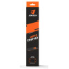 Tapis Souris Gaming Jertech MP70 / 30 x 70 cm