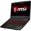 Pc portable MSI Gaming GF65 Thin 9SEXR / i7 9è Gén / 8 Go + Sac à Dos MSI Offert