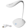Lampe de bureau LED Gizmobitz SST-802 / 3W / Blanc