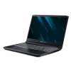 Pc Portable ACER Predator Helios 300 / i5 9é Gèn / 8 Go