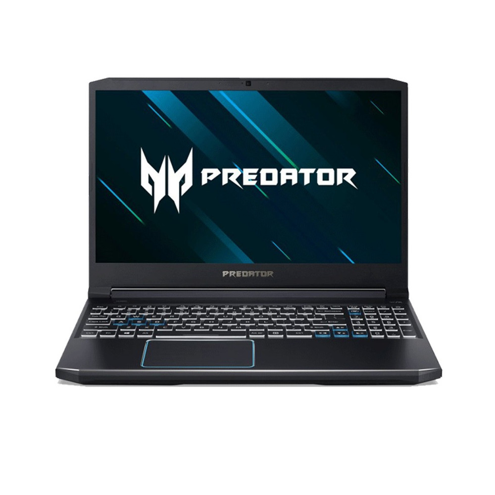 Pc Portable ACER Predator Helios 300 / i5 9é Gèn / 8 Go