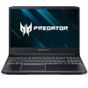 Pc Portable ACER Predator Helios 300 / i5 9é Gèn / 8 Go