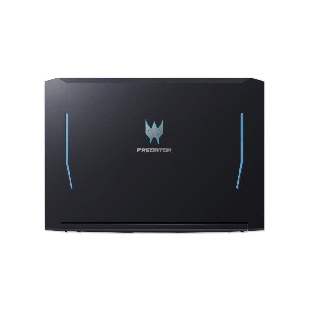 Pc Portable ACER Predator Helios 300 / i5 9é Gèn / 8 Go