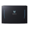 Pc Portable ACER Predator Helios 300 / i5 9é Gèn / 8 Go