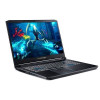Pc Portable ACER Predator Helios 300 / i5 9é Gèn / 8 Go