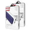 Power Bank Kingleen 309X / 10000 mAh / Blanc