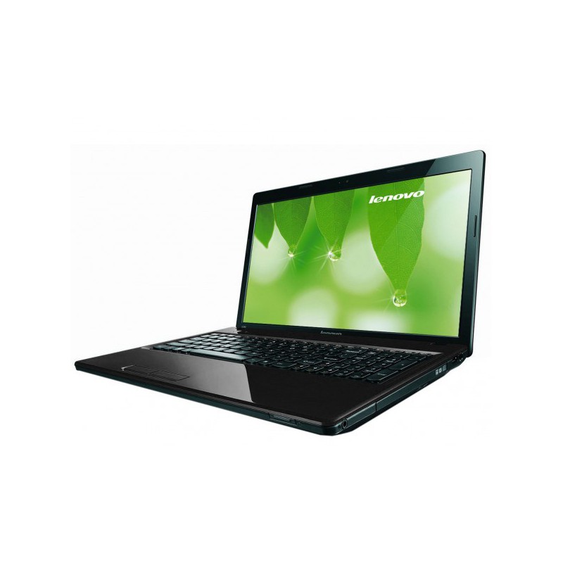 Dalle Lcd Pour Ordinateur Portable Lenovo G580