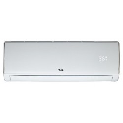 Climatiseur TCL 12000 BTU...